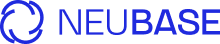 Neubase