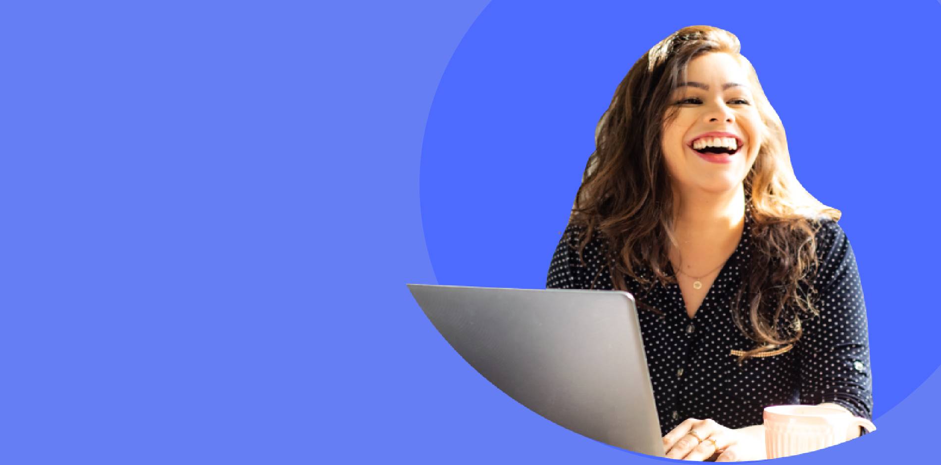 Modern Sophistication